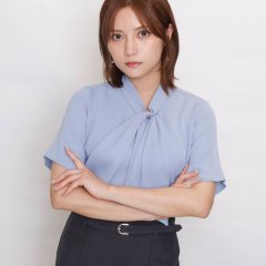 Momotsuki Nashiko photo