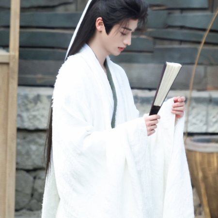 The Legend of Lu Xiaofeng ()
