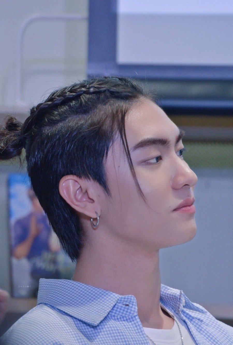 braid_boss2.jpg