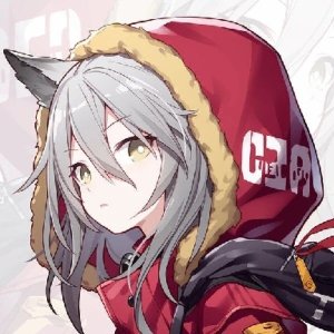 Tsubake