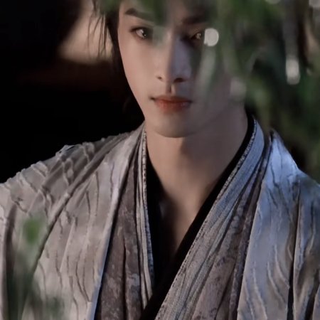 Quan Yi Lun