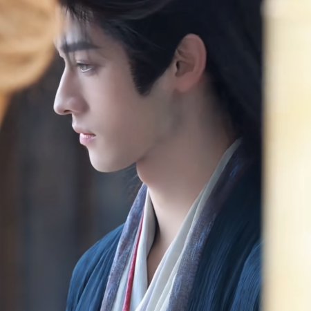Quan Yi Lun