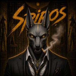 Spiros