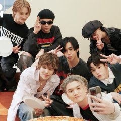 Cloud Dream Project Thai TV Program(2026) photo