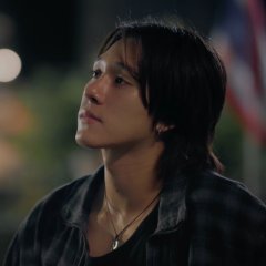 Wu Thai Drama photo