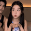 Xiao Yang