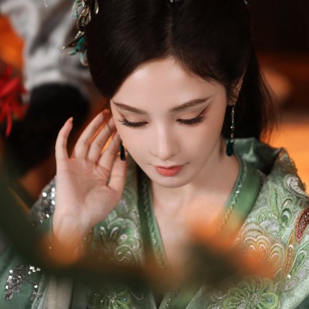 Zhao Wu Nian ()
