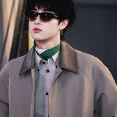 The Rap of China 2026 Chinese TV Program(2026) photo
