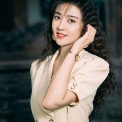 Liang Jie photo