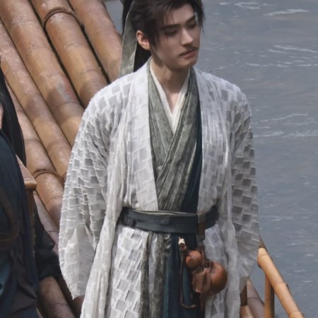 The Legend of Lu Xiaofeng ()