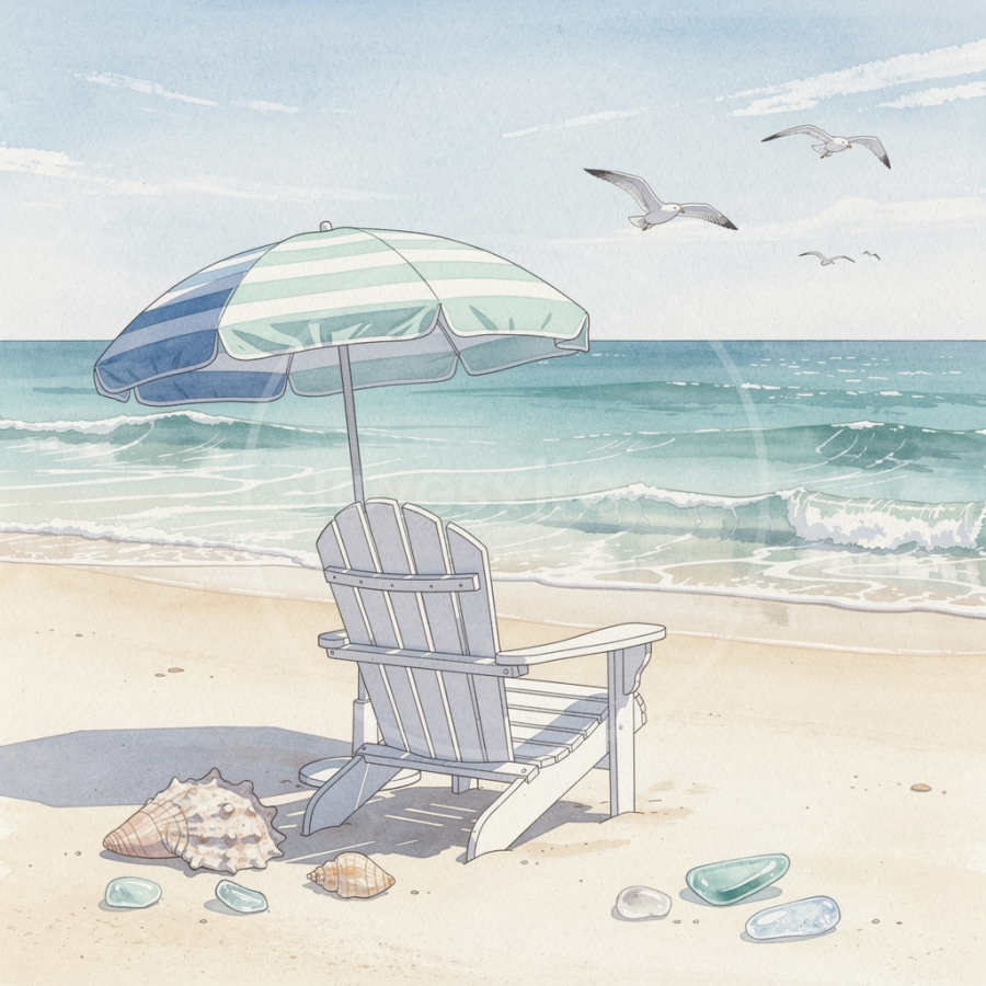 AI_Generated_Image_2026-06-21_0 (3).png AI_Generated_Image_2026-06-21_0 (3).png