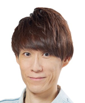 Masashi Ogata
