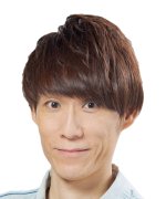 Ogata Masashi