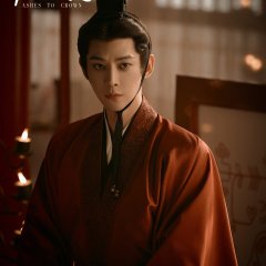 Tang Xiao Tian photo