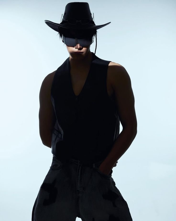 joong3.jpg