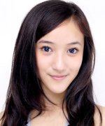 Lulu Hsia