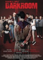 Darkroom Philippines Movie(2017) photo