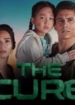 The Cure Philippines Drama(2018) photo