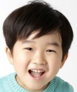 Koyama Harutomo Fotoğraf