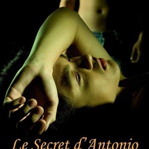 Antonio's Secret (2008)