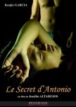 Antonio's Secret philippines drama review