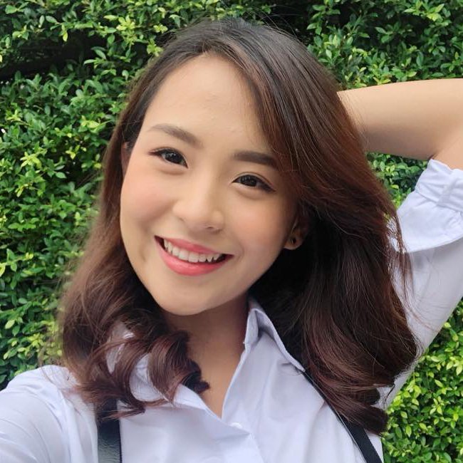 Bambam - MyDramaList