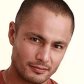 Derek Ramsay