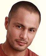 Derek Ramsay