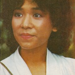 Kleun Sanaeha Thai Drama photo