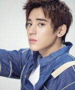 Zhao Cheng Yu Fotoğraf