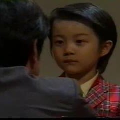 Good News Japanese Drama(1999) photo