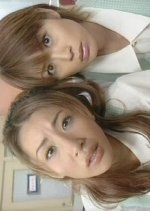 O.L.B.B. Season 2 (2001) photo