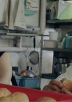 A Grain of Wheat Japanese Movie photo