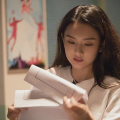 PhantaCity Chinese TV Program photo