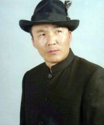 Ham Chun Kil