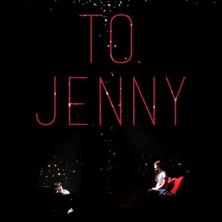 To. Jenny (2018)