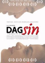 Gravity Philippines Movie(2016) photo