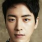 A Poem a Day - Lee Joon Hyuk