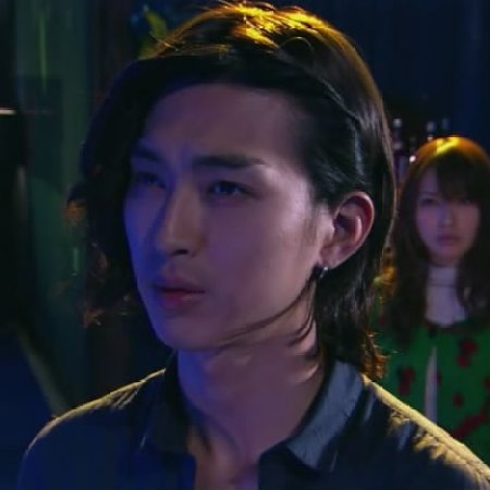 Kamisama no Boto  (2013)