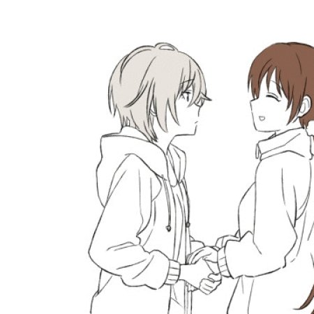Kamisama no Boto  (2013)