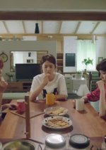 Hello, My Twenties! Korean Drama photo