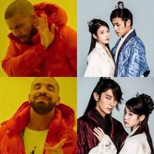 Kamisama no Boto  (2013)