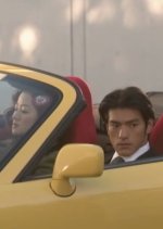 Nisennen no Koi Japanese Drama photo