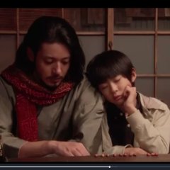 Shinya Shokudo (2009) photo