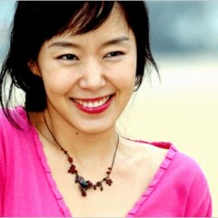 Shoot for the Stars Korean Drama photo