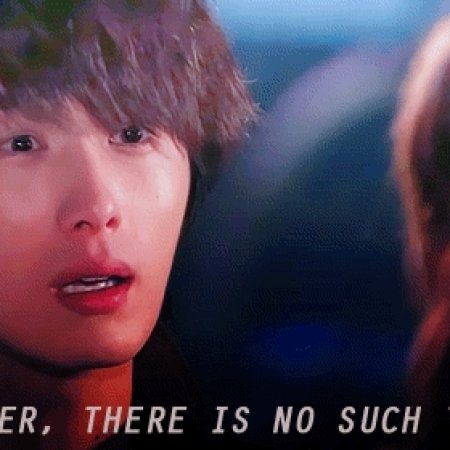 Kamisama no Boto  (2013)