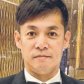 Wang Jian Ming
