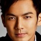 All Out of Love - Wallace Chung