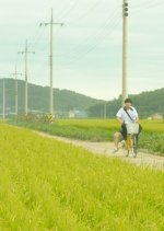 Knocking on the Door of Your Heart Korean Movie photo