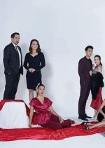 The Demon Thai Drama(2023) photo